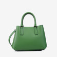 Тоут середній Regina Notte Green 1