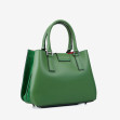 Тоут середній Regina Notte Green 2