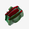 Тоут середній Regina Notte Green 3