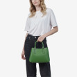 Тоут середній Regina Notte Green 4