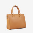Тоут средний Regina Notte Foxy 2