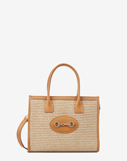 Тоут середній Regina Notte Foxy