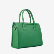 Тоут середній Regina Notte Green 2