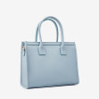 Тоут середній Regina Notte Light-blue 2