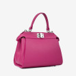 Тоут средний Regina Notte Fuchsia 2
