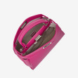 Тоут средний Regina Notte Fuchsia 3