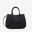 Тоут средний Regina Notte Black 1