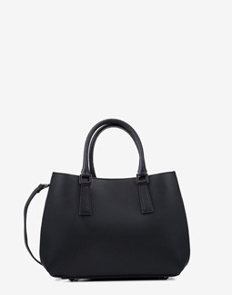 Тоут середній Regina Notte Black