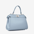 Тоут середній Regina Notte Light-blue 2