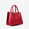 Тоут середній Regina Notte Red 2