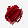 Тоут середній Regina Notte Red 3