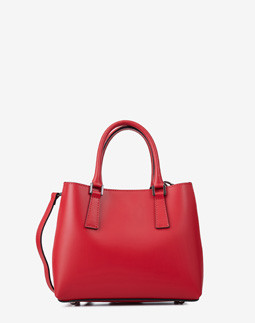 Тоут средний Regina Notte Red