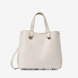 Тоут средний Regina Notte Beige 1