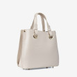 Тоут средний Regina Notte Beige 2