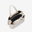 Тоут средний Regina Notte Beige 3