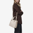 Тоут средний Regina Notte Beige 4