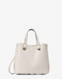 Тоут середній Regina Notte Beige