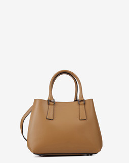 Тоут середній Regina Notte Foxy