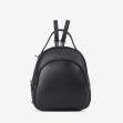 Рюкзак средний Regina Notte Black 1