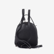 Рюкзак средний Regina Notte Black 3