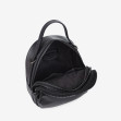 Рюкзак средний Regina Notte Black 4