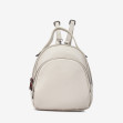 Рюкзак середній Regina Notte Beige 1