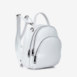 Рюкзак средний Regina Notte White 2