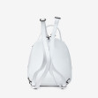 Рюкзак средний Regina Notte White 3