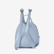Рюкзак средний Regina Notte Light-blue 3