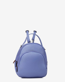 Рюкзак середній Regina Notte Indigo