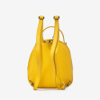 Рюкзак середній Regina Notte Yellow 3