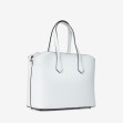 Тоут средний Regina Notte White 2