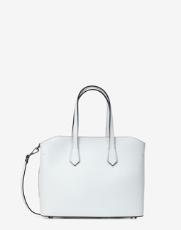 Тоут середній Regina Notte White