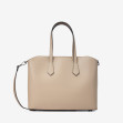 Тоут середній Regina Notte Light taupe 1