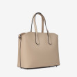 Тоут середній Regina Notte Light taupe 2