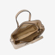 Тоут середній Regina Notte Light taupe 3