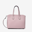 Тоут средний Regina Notte Dark pink 1