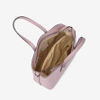 Тоут средний Regina Notte Dark pink 3