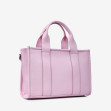 Тоут большой Regina Notte Light Pink 2
