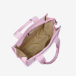 Тоут большой Regina Notte Light Pink 3