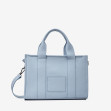 Тоут великий Regina Notte Light-blue 1