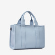Тоут великий Regina Notte Light-blue 2