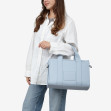 Тоут великий Regina Notte Light-blue 4