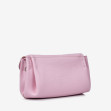 Сумка через плече (крос-боді) маленька Regina Notte Light Pink 2