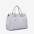 Тоут великий Regina Notte Lavender 2