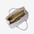 Тоут великий Regina Notte Lavender 3