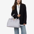 Тоут великий Regina Notte Lavender 4