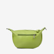 Сумка через плече (крос-боді) середня Regina Notte Light-green 2