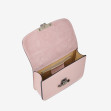 Сумка через плече (крос-боді) маленька Regina Notte Light Pink 3