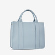 Тоут средний Regina Notte Light-blue 2